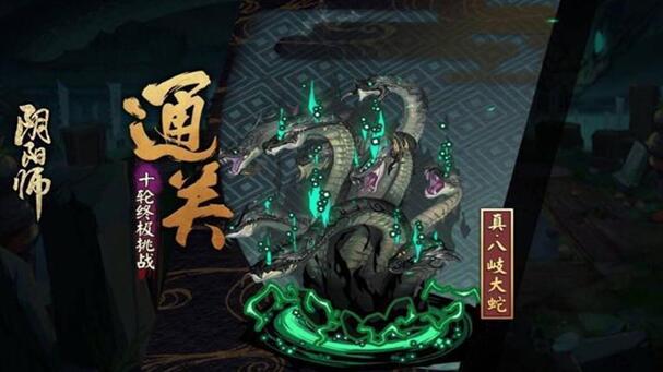 �D���ꖎ�����ͨ�P(gu��n)����