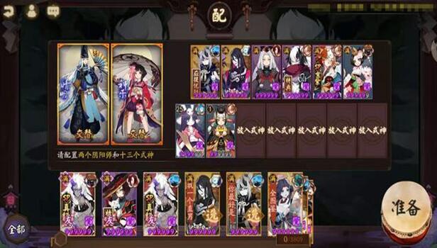 �D���ꖎ�����ͨ�P(gu��n)����