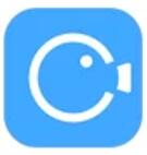 �D�������ܛ��