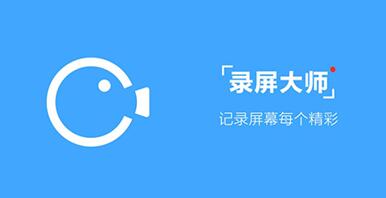 �D�������ܛ��