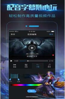 �D�������ܛ��