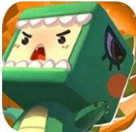 �D����������ܛ��