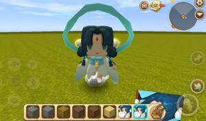 �D����������ܛ��