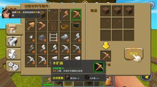 �D����������ܛ��