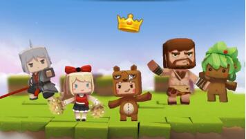 �D����������ܛ��