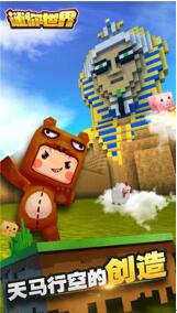 �D����������ܛ��