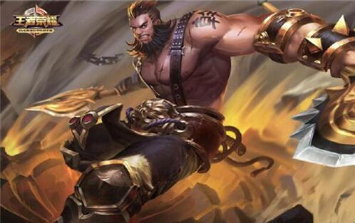 �D�����ߘsҫ��ҧ����