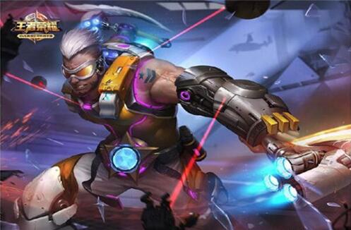 �D�����ߘsҫ��ҧ����