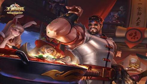 �D�����ߘsҫ��ҧ����