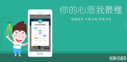 �D���乾��x����