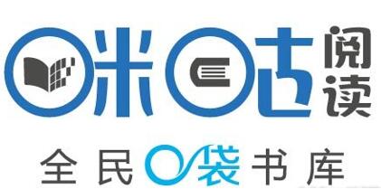 �D���乾��x����