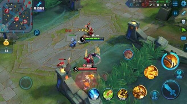 �D�����ߘsҫ�_Ħ����