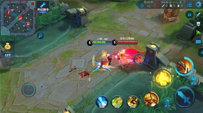 �D�����ߘsҫ�_Ħ����