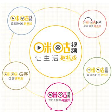 �D���乾ҕ�l����