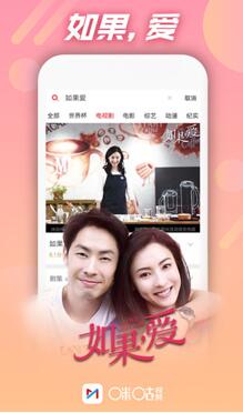 �D���乾ҕ�l����