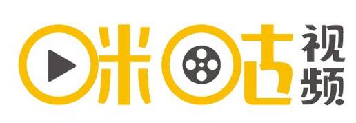 �D���乾ҕ�l����