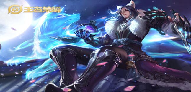 �D�����ߘsҫ��׹���