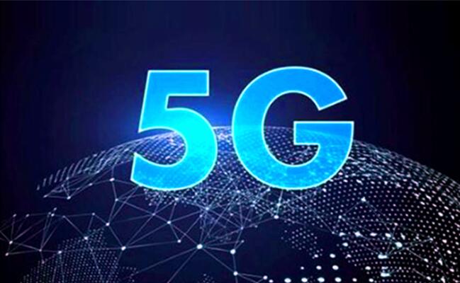 �D��ܛ����5G�r�����R��