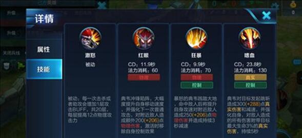 �D�����ߘsҫ���f����