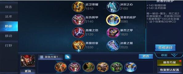 �D�����ߘsҫ���f����