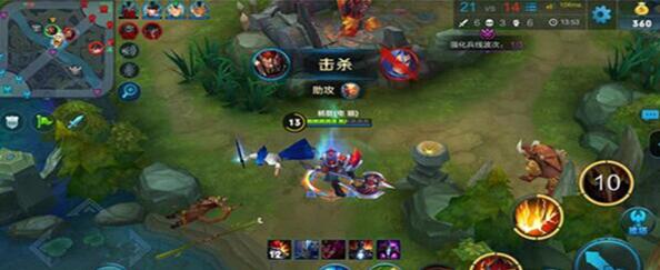 �D�����ߘsҫ���f����