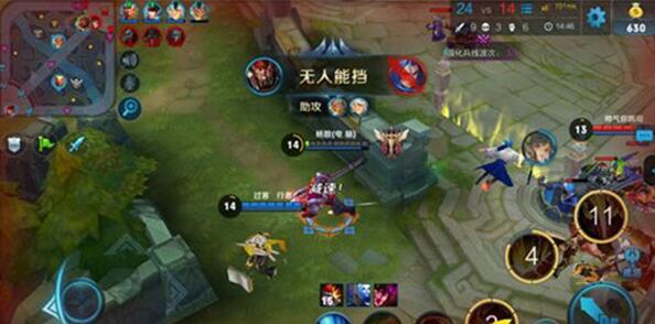 �D�����ߘsҫ���f����