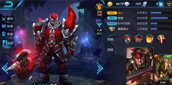 �D�����ߘsҫ���f����