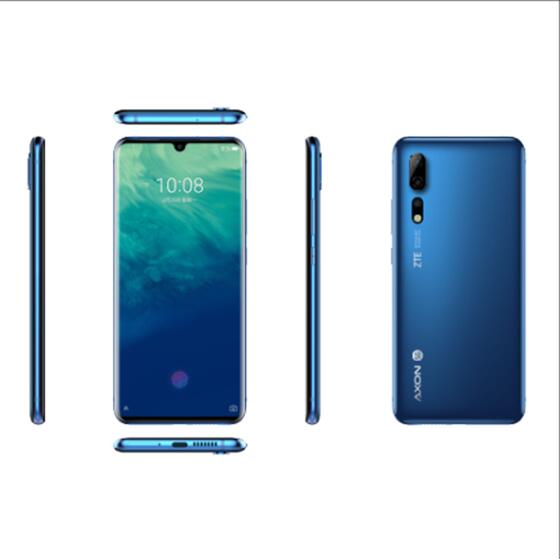 �D��ܛ����5G�r�����R��