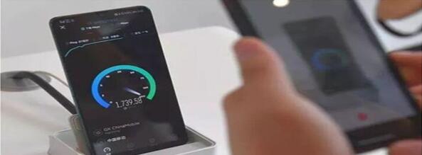 �D��ܛ����5G�r�����R��