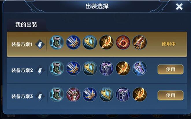 �D�����ߘsҫ�β�����