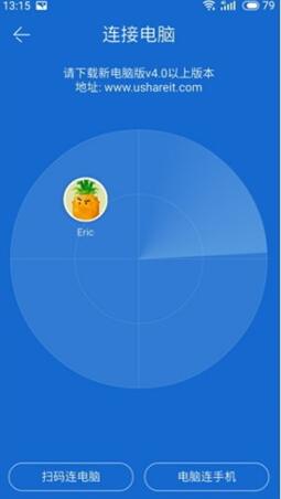 �D��׌���PC���������ӿ��