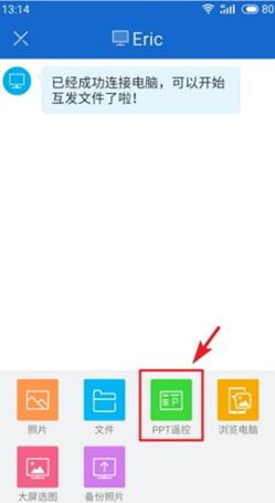 �D��׌���PC���������ӿ��