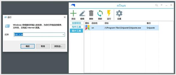 �D��׌���PC������nTrun