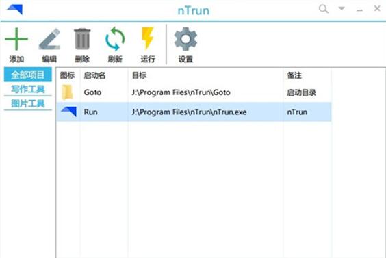 �D��׌���PC������nTrun