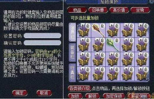 �D�����������@�ӵ��u���������ǵ��µĜS��߀�����Ե�Ť����