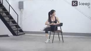 �D��Keep������A�Ľ������T�����_ʼ