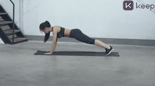 �D��Keep������A�Ľ������T�����_ʼ