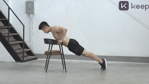 �D��Keep������A�Ľ������T�����_ʼ