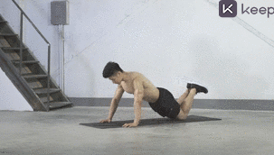 �D��Keep������A�Ľ������T�����_ʼ