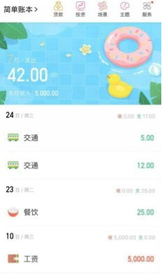 �D���ҵ��Xȥ�����ˣ��������~�������V��