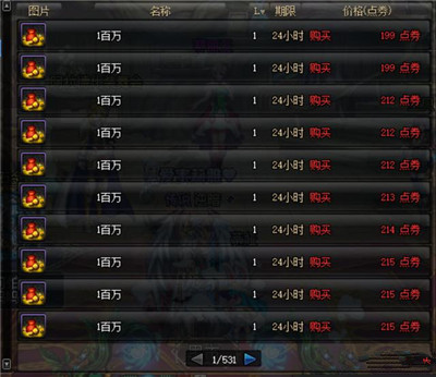 �D�����³��c��ʿ���ű������P���ԓ��ȥ�Ώģ�