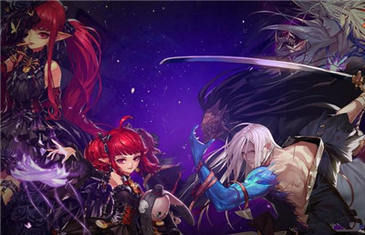 �D�����³��c��ʿ���ű������P���ԓ��ȥ�Ώģ�