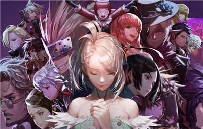 �D�����³��c��ʿ���ű������P���ԓ��ȥ�Ώģ�