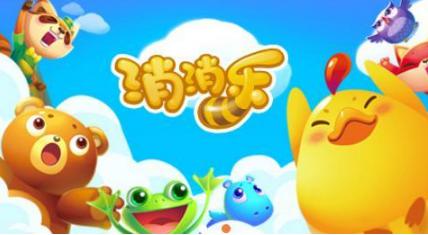 �D���_��������С�Α�һ�������Α�