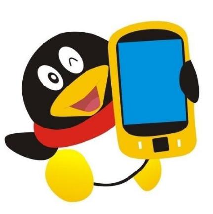 �D����߀�]�l(f��)�F(xi��n)���֙C(j��)QQ���[�ع���