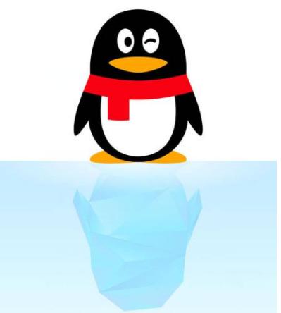 �D����߀�]�l(f��)�F(xi��n)���֙C(j��)QQ���[�ع���