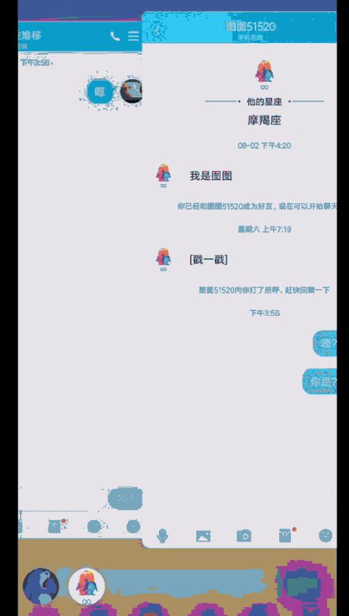 �D����߀�]�l(f��)�F(xi��n)���֙C(j��)QQ���[�ع���