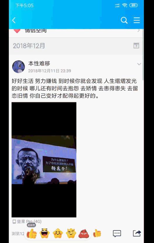 �D����߀�]�l(f��)�F(xi��n)���֙C(j��)QQ���[�ع���