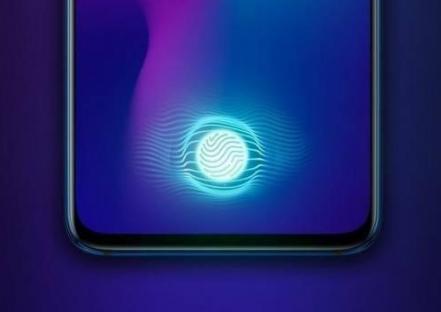 �D����׿ϵ�y��iOSϵ�y�����ģ�