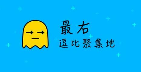 �D�����β��_�ĵġ�ɳ��ܛ��